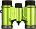 PENTAX BINOCULARS UD 9X21 GREEN