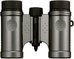 PENTAX BINOCULARS UD 9X21 GREEN