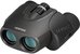 Pentax UP 8-16x21 schwarz