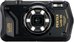 Pentax WG-8 BLACK