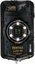 Pentax WG-8 BLACK
