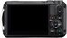 Pentax WG-8 GREEN