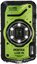Pentax WG-8 GREEN