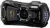 PENTAX WG-90 BLACK
