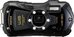 PENTAX WG-90 BLACK