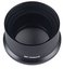 Laowa Ranger S35 Interchangeable bayonet for 17-50mm & 50-130mm lens - Canon RF