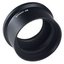 Laowa Ranger S35 Interchangeable bayonet for 17-50mm & 50-130mm lens - Canon RF