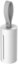 PETKIT Dog Waste Dispenser Set 1 Dispenser with 1 Refill Roll, Environmentally conscious, Easy to Use., Bags: 30x22 cm, Dispenser: 14/8.2 cm x 3.8 cm