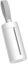 PETKIT Dog Waste Dispenser Set 1 Dispenser with 1 Refill Roll, Environmentally conscious, Easy to Use., Bags: 30x22 cm, Dispenser: 14/8.2 cm x 3.8 cm