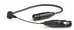 PG2-R Pro Cable