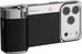 PGYTECH 2X Telephoto Lens (iPhone 17 Pro)