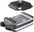 PGYTECH Arca-Type Quick Release Clamp V2 Set