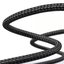 PGYTECH Camera Shoulder Strap Air (Meteorite Grey) L