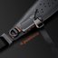 PGYTECH Camera Strap Master Wilderness Green