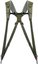 PGYTECH Camera Strap Master Wilderness Green