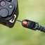 PGYTECH Camera Strap Slim (Outdoor Blaze Red)