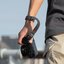 PGYTECH Camera Wrist Strap Air (Deep Grey)