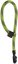 PGYTECH Camera Wrist Strap Slim (Outdoor Wilderness Green)