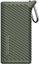 PGYTECH CFexpress CreateMate Card Reader Case Type A/SD (Moss Green)