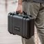 PGYTECH DJI Air 3/3S Safety Carrying Case