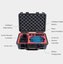 PGYTECH DJI Air 3/3S Safety Carrying Case