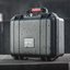PGYTECH DJI Air 3/3S Safety Carrying Case