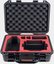 PGYTECH DJI Air 3/3S Safety Carrying Case