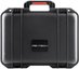 PGYTECH DJI Air 3/3S Safety Carrying Case
