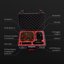 PGYTECH DJI AVATA 2 Safety Carrying Case