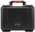 PGYTECH DJI AVATA 2 Safety Carrying Case