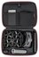 PGYTECH DJI AVATA Carrying Case