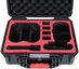 PGYTECH DJI AVATA Safety Carrying Case