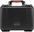 PGYTECH DJI AVATA Safety Carrying Case
