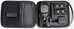 PGYTECH DJI Mavic 3 Series Carrying Case (For Mavic 3 Pro/Mavic 3 Classic/Mavic 3/Mavic 3E)