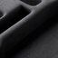 PGYTECH DJI Mavic 3 Series Carrying Case (For Mavic 3 Pro/Mavic 3 Classic/Mavic 3/Mavic 3E)