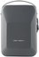 PGYTECH DJI Mavic 3 Series Carrying Case (For Mavic 3 Pro/Mavic 3 Classic/Mavic 3/Mavic 3E)