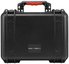 PGYTECH DJI Mavic 3 Series Safety Carrying Case (For Mavic 3 Pro/Mavic 3 Classic/Mavic 3/Mavic 3E)