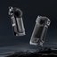 PGYTECH Insta360 X4 Air Camera Cage