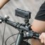 PGYTECH Insta360 X4 Air Camera Cage
