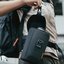 PGYTECH Lens Case M