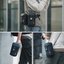 PGYTECH Lens Case M