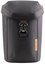 PGYTECH Lens Case M