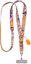 PGYTECH LinkGo Phone Photography Strap (Webbing Modern Art)