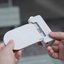 PGYTECH MagCam 2 Phone Grip (Misty Gray)