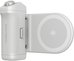 PGYTECH MagCam 2 Phone Grip (Misty Gray)