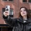 PGYTECH MagFlex Phone Photography Stand(Misty Gray)
