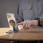 PGYTECH MagFlex Phone Photography Stand(Misty Gray)