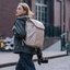 PGYTECH OneGo 2 BackPack 20L (Sand Khaki）