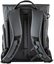 PGYTECH OneGo Air Backpack 20L (Obsidian Black)