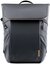 PGYTECH OneGo Air Backpack 20L (Obsidian Black)